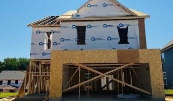 21 Willow Cameron Way, Angier, NC 27501