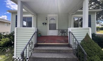 440 Magazine St, Albany, NY 12203