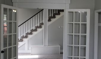 302 W 1st St, Arcanum, OH 45304
