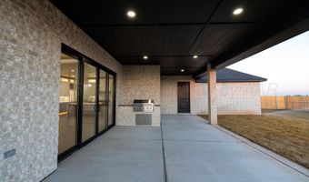 17451 OAKLEY Trl, Amarillo, TX 79124