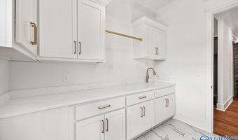 22623 Mary Grace Dr, Athens, AL 35613