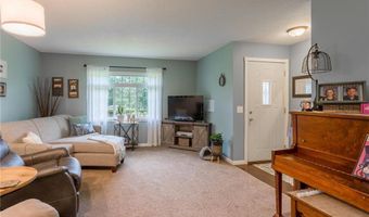 6450 153rd Ln NW, Ramsey, MN 55303