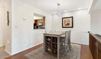 1045 COPPERSTONE Ct, Rockville, MD 20852