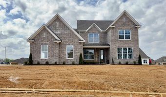 5835 LINDEN OAK Dr E, Arlington, TN 38002