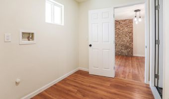 3004 15th St, Alamogordo, NM 88310