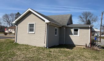 101 HILLSIDE Ave, Frederica, DE 19946