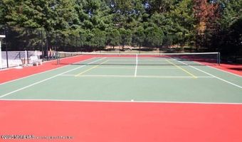 13 Sequoia Ct, Barnegat, NJ 08005