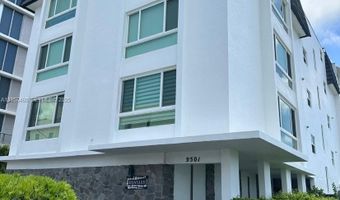 9501 E Bay Harbor Dr 5B, Bay Harbor Islands, FL 33154