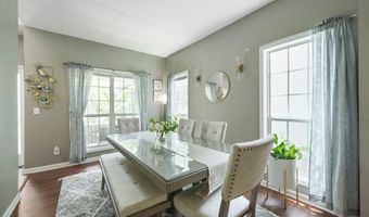 4408 Silver Ridge Way SW, Austell, GA 30106