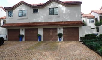 525 VIA VERONA Ln 104, Altamonte Springs, FL 32714