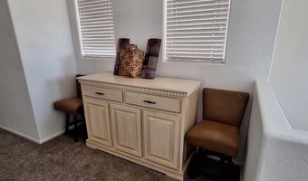 11959 W Pierce St, Avondale, AZ 85323