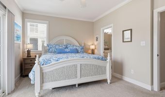2800 W Ft Macon Rd 52, Atlantic Beach, NC 28512