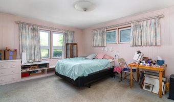 64 Amherst Rd, Cranston, RI 02920