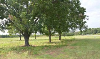 N Main St, Beebe, AR 72012