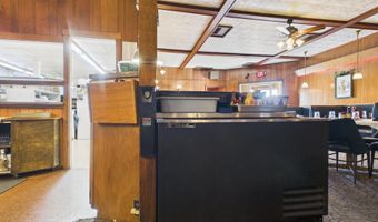 1807 White Pole Rd, Anita, IA 50020