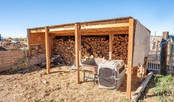 761 N 4475 W, Cedar City, UT 84721