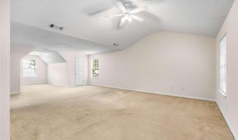 4849 Lily Stem Dr, Auburn, GA 30011