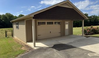 30780 Hwy 53, Ardmore, AL 35739