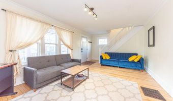 210 W Kingsley St, Ann Arbor, MI 48103