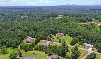 183 Banks Ridge Dr, Baldwin, GA 30511