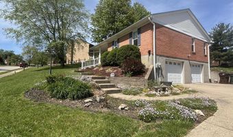 3659 Meadowview Dr, Alexandria, KY 41001