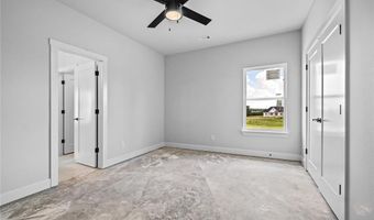 3130 Cambridge St, Bentonville, AR 72713