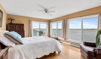 233 Terrace Ave, East Providence, RI 02915