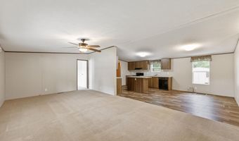 1521 Trotter Way, Baker, FL 32531