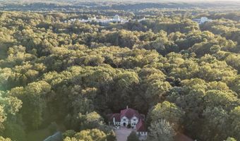 1 LAKE POTOMAC Ct, Potomac, MD 20854