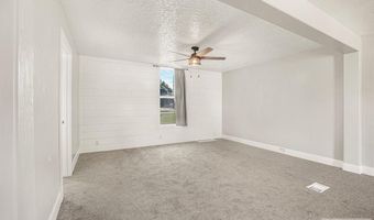 3617 E Lincoln Rd, Ammon, ID 83401