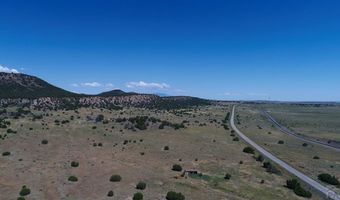 33563 County Road 53.7, Aguilar, CO 81020