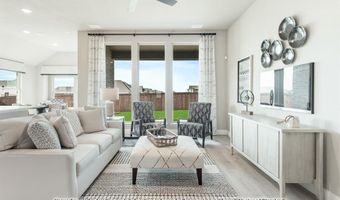 1016 Snowy Owl Dr, Alvarado, TX 76009