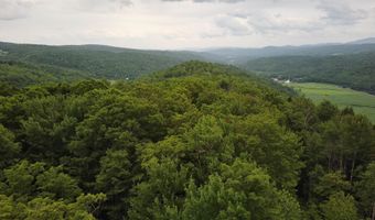 237 Upper Maloney Rd, Brookfield, VT 05036