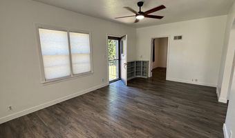 206 Main St, Atwood, KS 67730