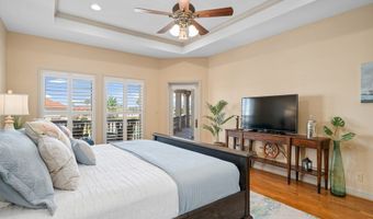 1114 Bay, Aransas Pass, TX 78336
