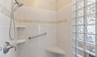43700 Sunshine Cir, Aguanga, CA 92536