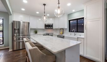 14802 River Ml, San Antonio, TX 78216