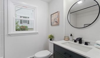 153 Vineyard Ave, Cumberland, RI 02864