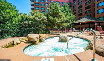 1111 ARLINGTON Blvd 826, Arlington, VA 22209