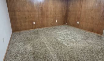 306 1st St, Alva, OK 73717