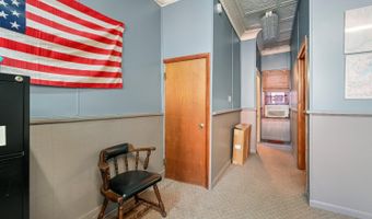 409 2nd St, Aurora, IN 47001