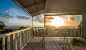 73-4169 ELUNA Pl, Kailua Kona, HI 96740