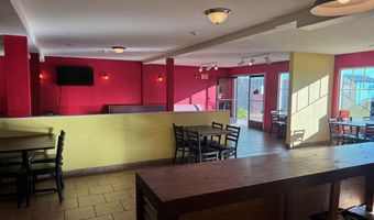465 I St, Arcata, CA 95521