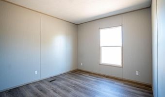 601 Athena Avenue Ave, Bernalillo, NM 87004