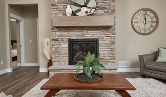 5702 MICA Blf, Cheyenne, WY 82009