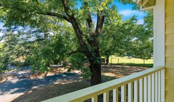 21 Goodwells Ave, Angwin, CA 94508