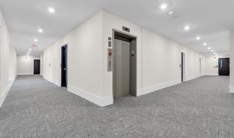 215 2nd Ave 109, Asbury Park, NJ 07712