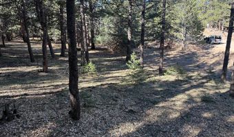 505 Lakeshore Dr, Boulder, CO 80302