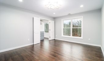 37 Lot 1 Aunt Pattys Ln W, Bethel, CT 06801