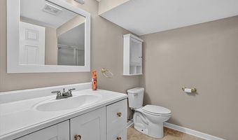 8280 W Rolston Rd, Argentine, MI 48451